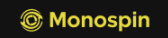 Monospin Yeni Giriş